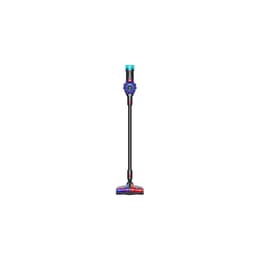 Dyson™ V10 Konical - Svart