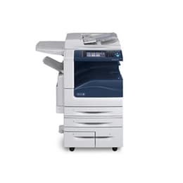 Xerox Workcentre 7530 Färglaser