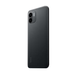 Xiaomi Redmi A1 32GB - Svart - Olåst