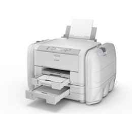 Epson WF-R5190DTW Bläckstråleskrivare