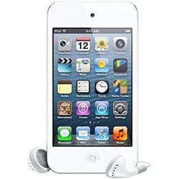 iPod touch 4 8GB - Vit