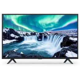 Smart TV Xiaomi LED HD 720p 32,0000 MI TV 4A 32