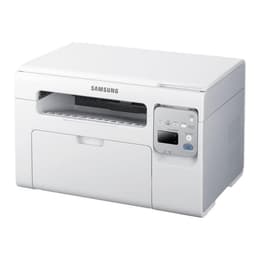 Samsung SCX-3405W Monokrom-laser