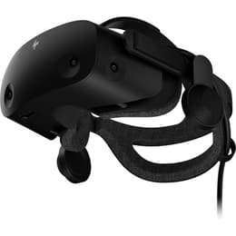 Hp Reverb G2 VR headset