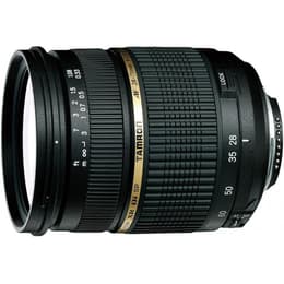 Objektiv Tamron SP AF 28-75mm F/2,8 XR Di LD Nikon F 28-75mm f/2.8