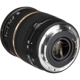 Objektiv Nikon F 28-75mm f/2.8