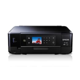 Epson Expression Premium XP-620 Bläckstråleskrivare
