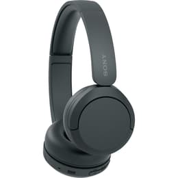 Sony WH-CH520 noise Cancelling Hörlurar - Svart