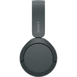 Sony WH-CH520 noise Cancelling Hörlurar - Svart