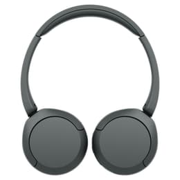 Sony WH-CH520 noise Cancelling Hörlurar - Svart