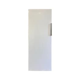 Beko F60290N Frysskåp