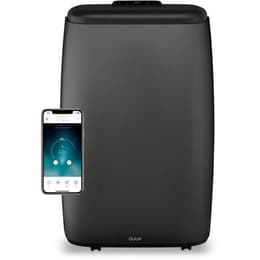 Duux DXMA12 Luftkonditionering
