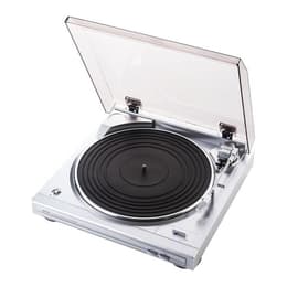 Denon DP29F Skivspelare