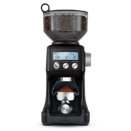 Sage SCG820BTR Kaffekvarn