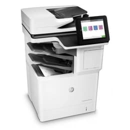 HP MFP E62565hs Färglaser