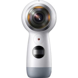 Gear 360 (2017) Sport kamera