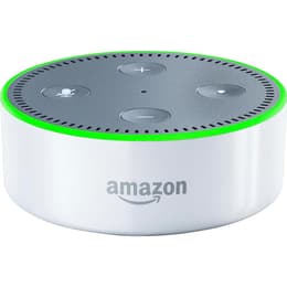 Amazon Echo Dot rs03qr Bluetooth Högtalare -