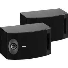 Bose 301 Série V PA högtalare