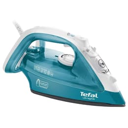 Tefal FV4041 Strykjärn