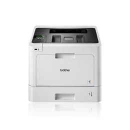 Brother HL-L8260CDW Färglaser