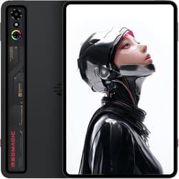 RedMagic Astra 256GB - Svart - WiFi