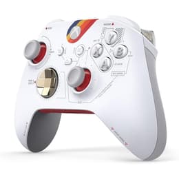 Handkontroll PC Microsoft Xbox Wireless Controller : Starfield Limited Edition