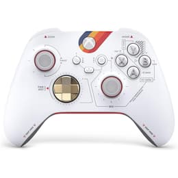Handkontroll PC Microsoft Xbox Wireless Controller : Starfield Limited Edition