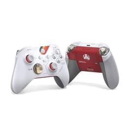 Handkontroll PC Microsoft Xbox Wireless Controller : Starfield Limited Edition