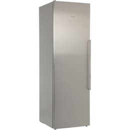 Siemens KS36VAI41 Kylskåp