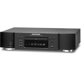 Marantz UD5007 CD Spelare