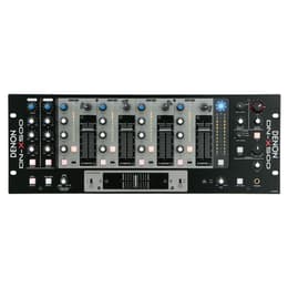 Denon DN-X500 Ljudförstärkare.