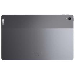 Lenovo Tab P11 128GB - Grå - WiFi