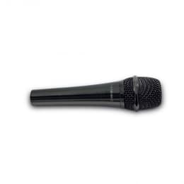 Metronic 485051 Audio-tillbehör