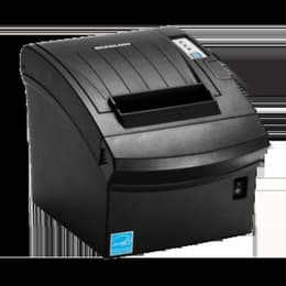 Bixolon SRP-350PLUSIII Termisk skrivare