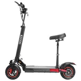 Kugoo Kirin M4 Pro Elektrisk skoter
