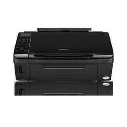 Epson Stylus SX415 Färglaser