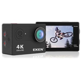 Eken H9R Sport kamera