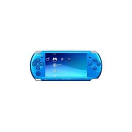 PSP-3004 - Blå