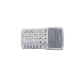 Texas Instruments TI-30XIIB Räknare