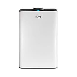 Evvo P25 Luftrenare