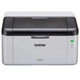 Brother HL-1210W Monokrom-laser