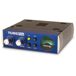 Presonus TubePre V1 Audio-tillbehör
