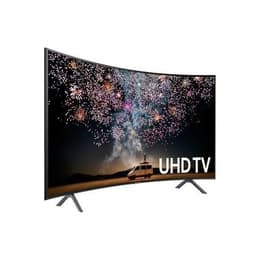 Smart TV Samsung LCD Ultra HD 4K 65,0000 UE65RU7379