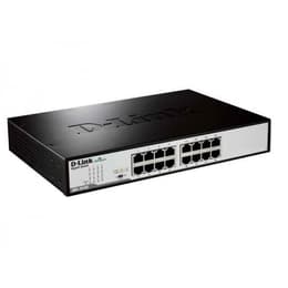 D-Link DGS-1016D/E USB-nyckel