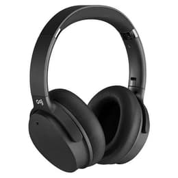 Goji GTCNCPM21 noise Cancelling wireless Hörlurar med microphone - Svart