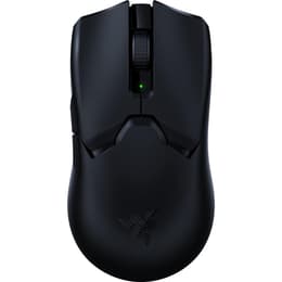 RAZER - Souris gaming - VIPER V2 PRO Mus Wireless