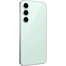Galaxy S24 FE 128GB - Grön - Olåst