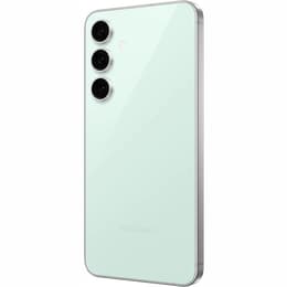 Galaxy S24 FE 128GB - Grön - Olåst