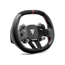 Ratt PlayStation 5 / PlayStation 4 / PC / Xbox Series X/S / Xbox One X/S Thrustmaster 4060304