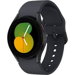 Samsung Smart Watch Galaxy Watch5 HR GPS - Grå